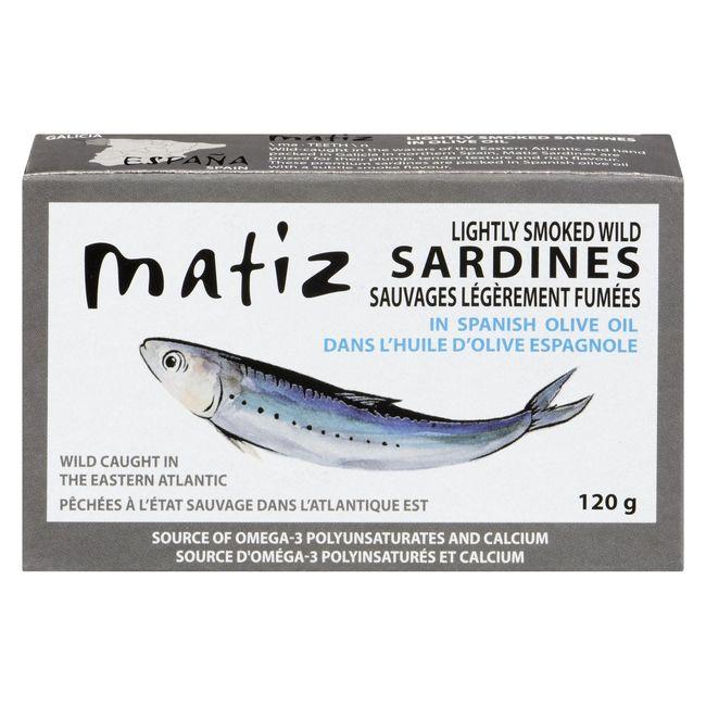 Product gallery 117629321