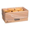 Supreme Chicken Filets