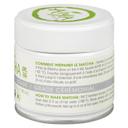 Organic Ceremonial Grade Matcha Green Tea Powder