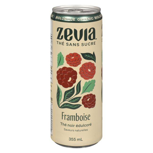 Product gallery 289788647