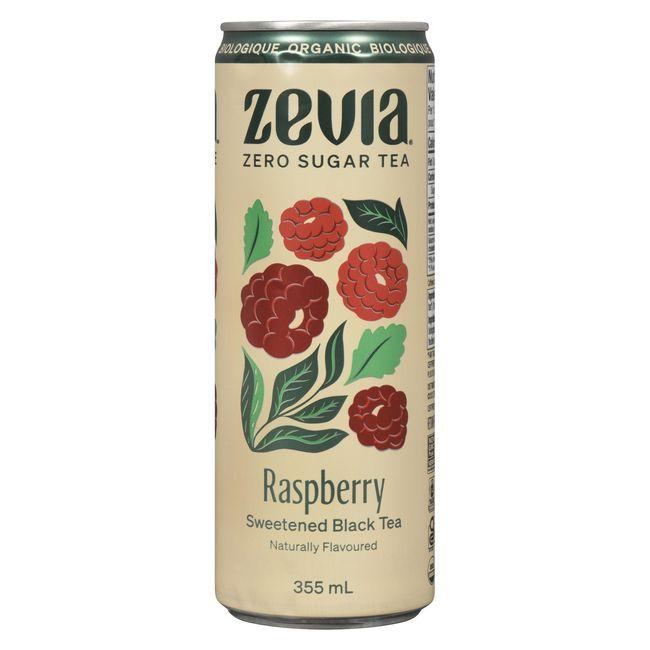 Product gallery 511275301