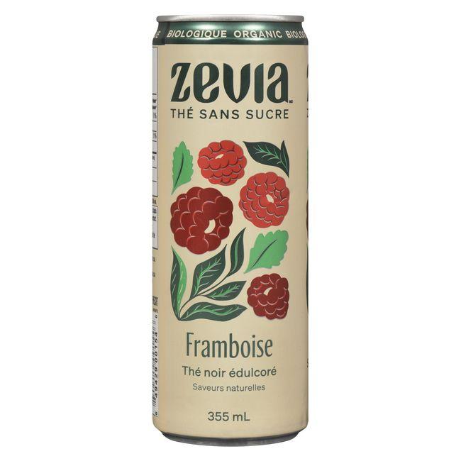 Product gallery 888548871