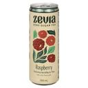 Zero Sugar Raspberry Sweetened Black Tea