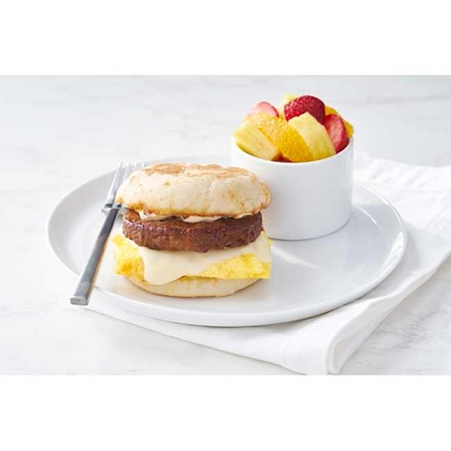 Product gallery 848337421