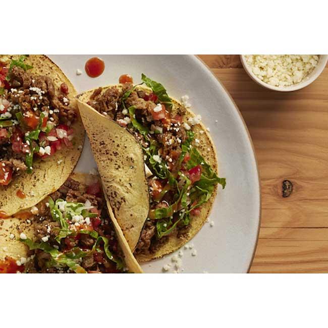 Product gallery 670671766