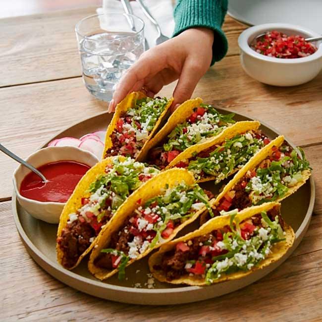 Product gallery 281316046