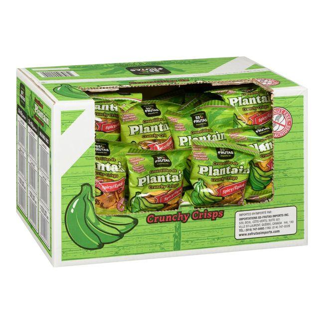 Product gallery 356768432