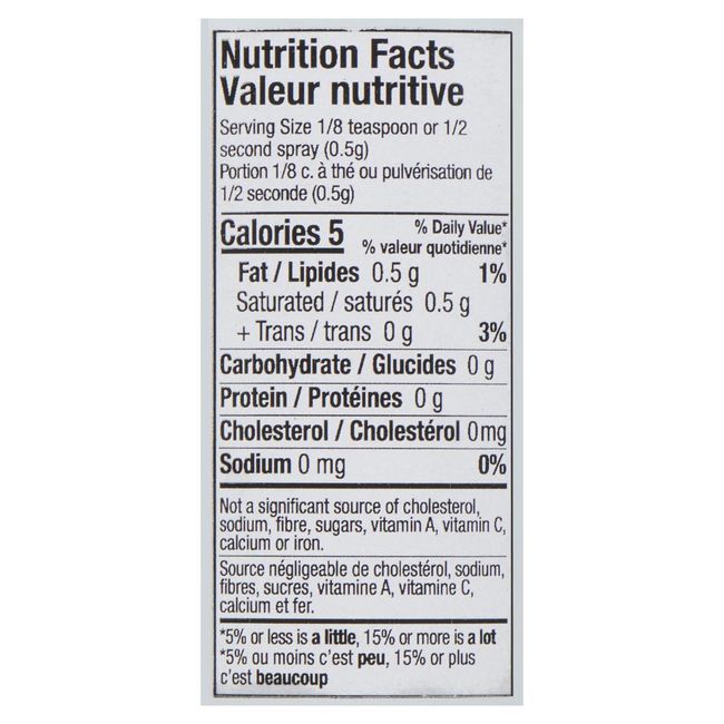 Rockwell's Organic Coconut Oil, 986 Ml -- 6 Per Case