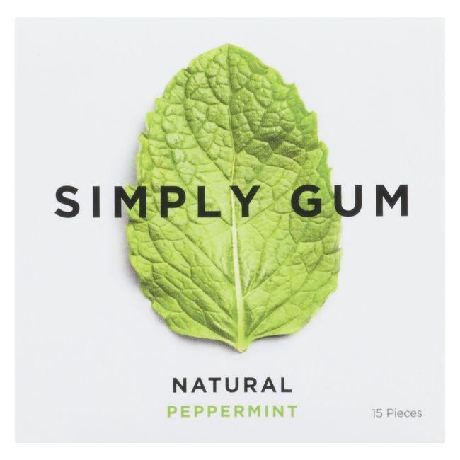 Product gallery 519767181