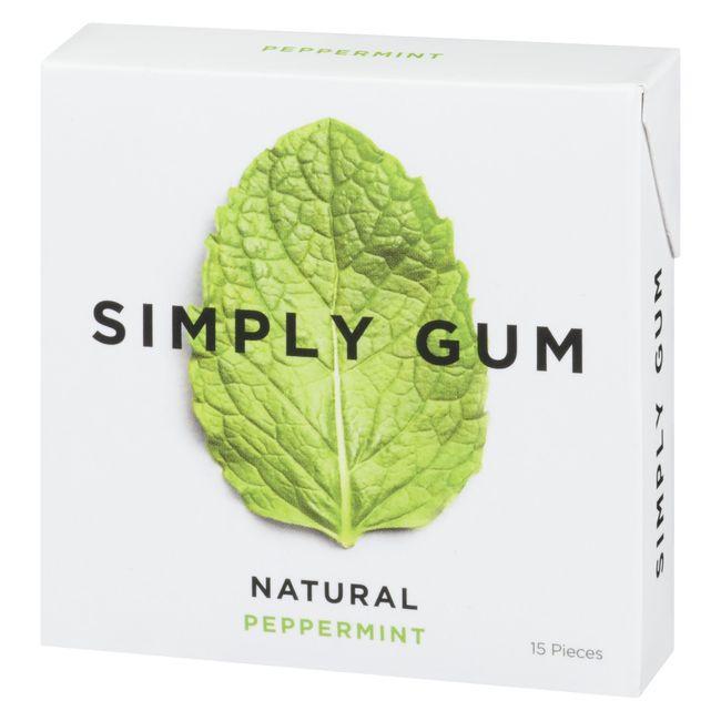 Product gallery 208534213