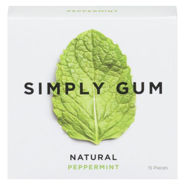 Product gallery 459099175