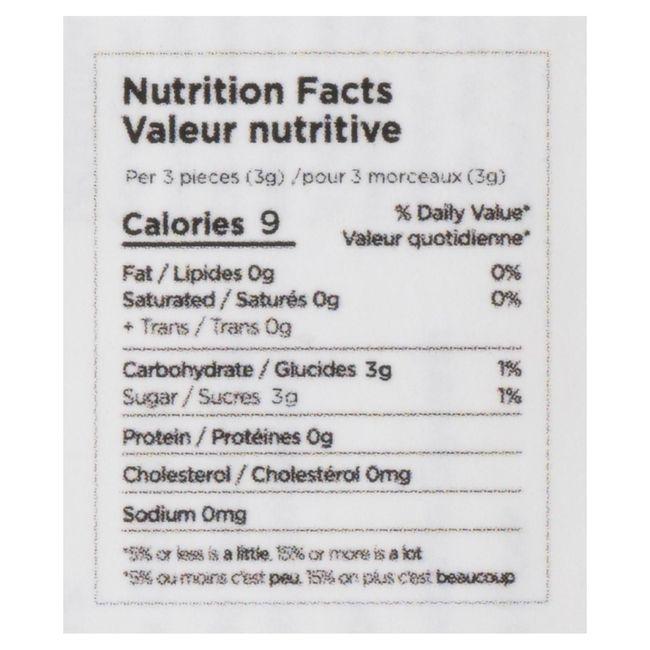 Product gallery 264832539