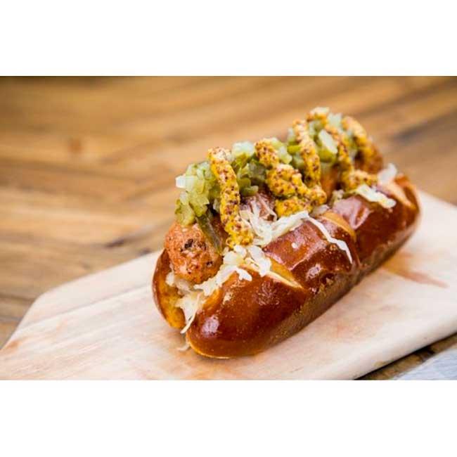 Product gallery 144340420