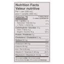 Pineapple Sparkling Coconut Water