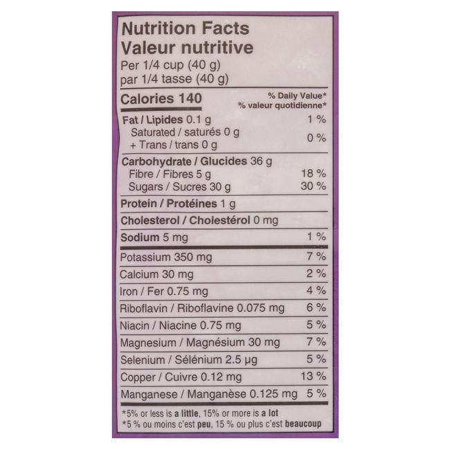 Product gallery 874033984