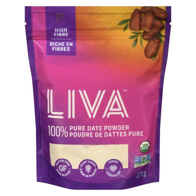 Product gallery 287991074