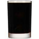 Organic Black Tea Unsweetened Concentrate