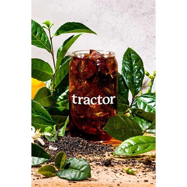 Product gallery 323345104