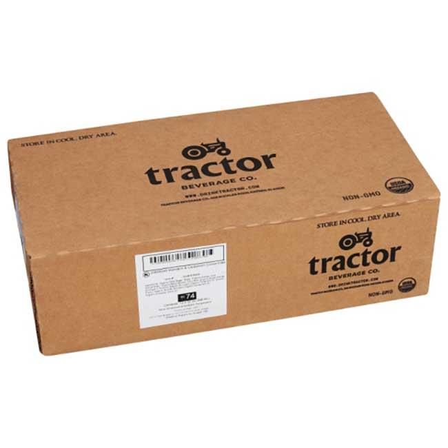 Product gallery 834822881