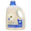 Hypoallergenic Laundry Wash