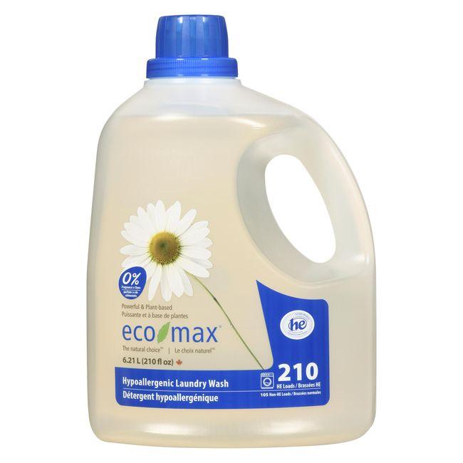 Product gallery 33057278