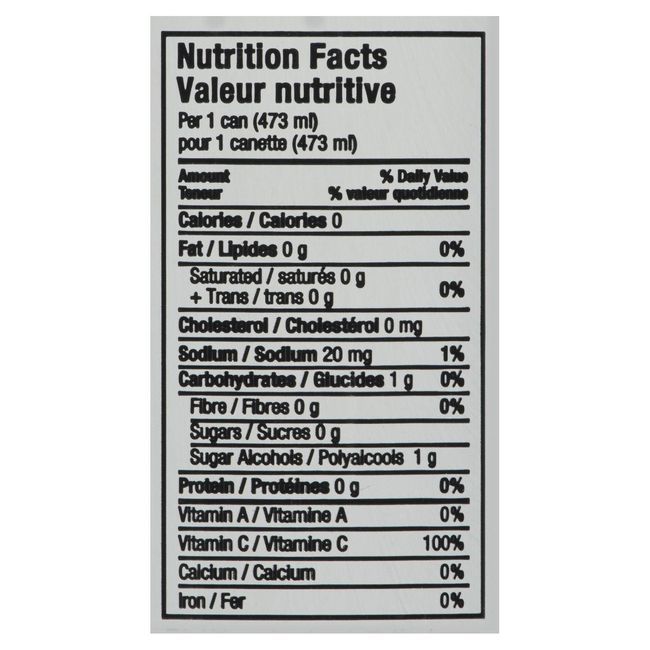 Steaz Organic Blueberry Pomegranate Flavored Iced Green Tea, 473 Ml -- 12 Per Case