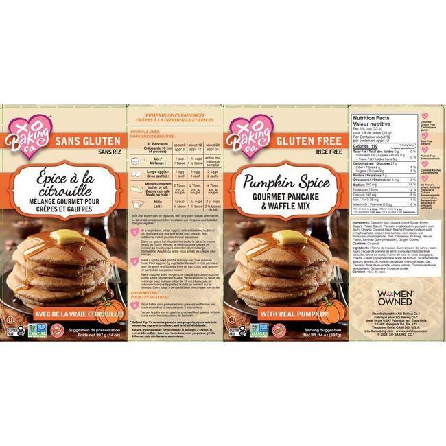 Product gallery 200317605