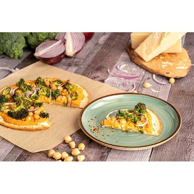 Product gallery 269750362