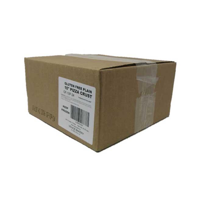 Product gallery 550670717