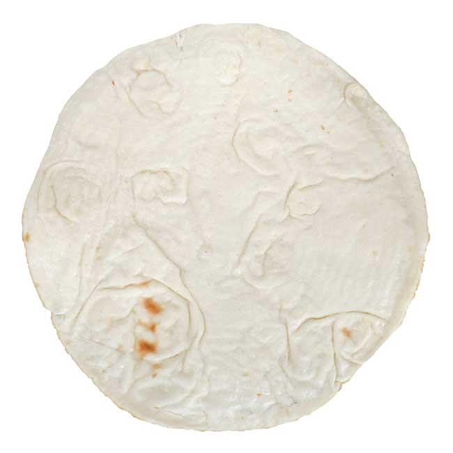 Product gallery 256099300