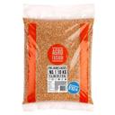 Yellow Split Pea Soup