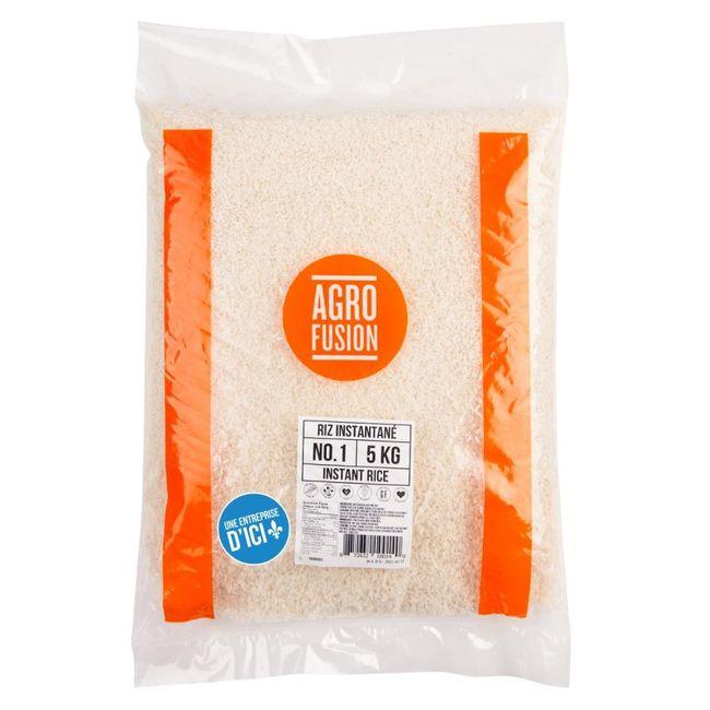 Product gallery 478871724