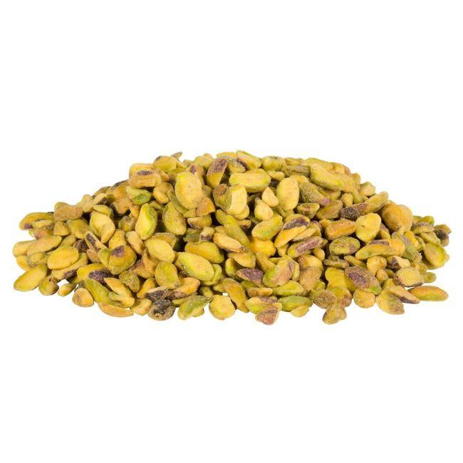 Product gallery 997512912