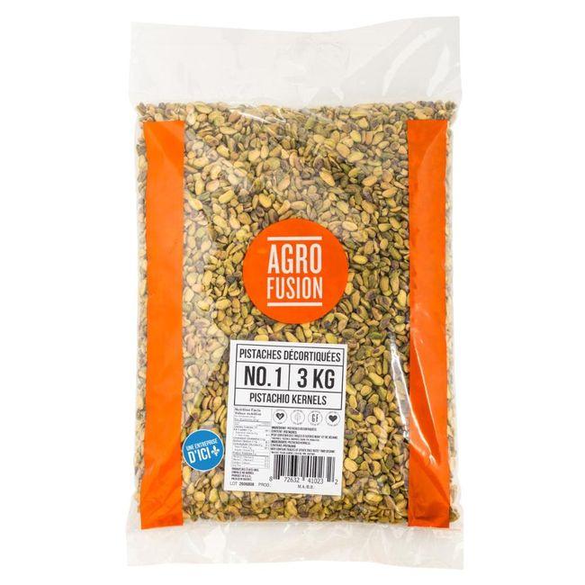 Product gallery 33022354