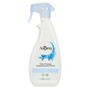 Natural Glass Cleaner