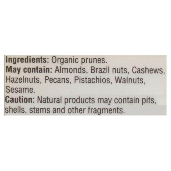 Product gallery 245858515