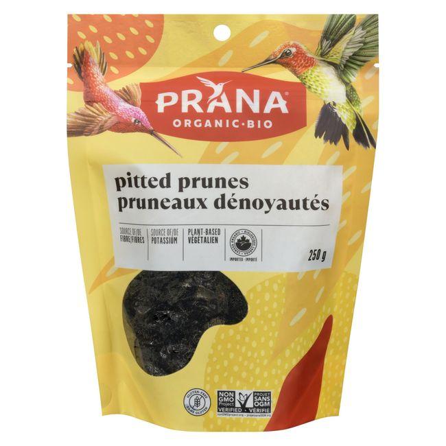 Product gallery 376727595