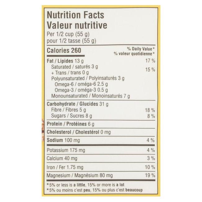 Product gallery 274575602