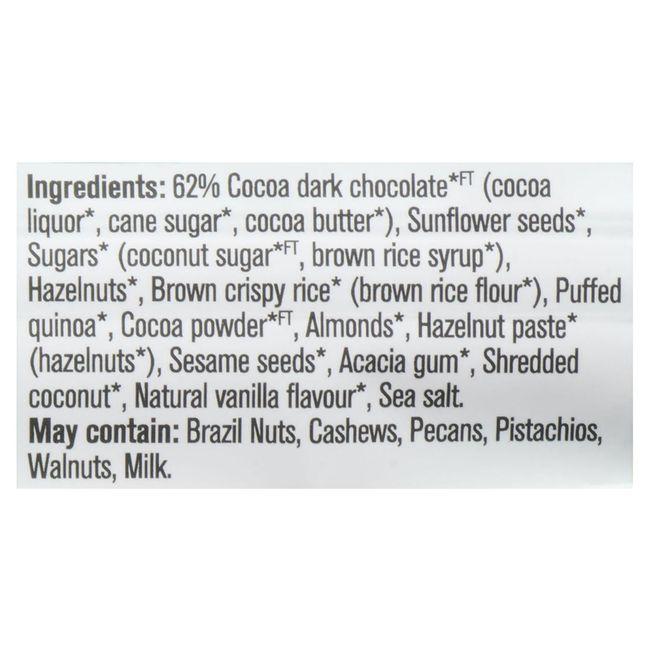 Product gallery 525822663