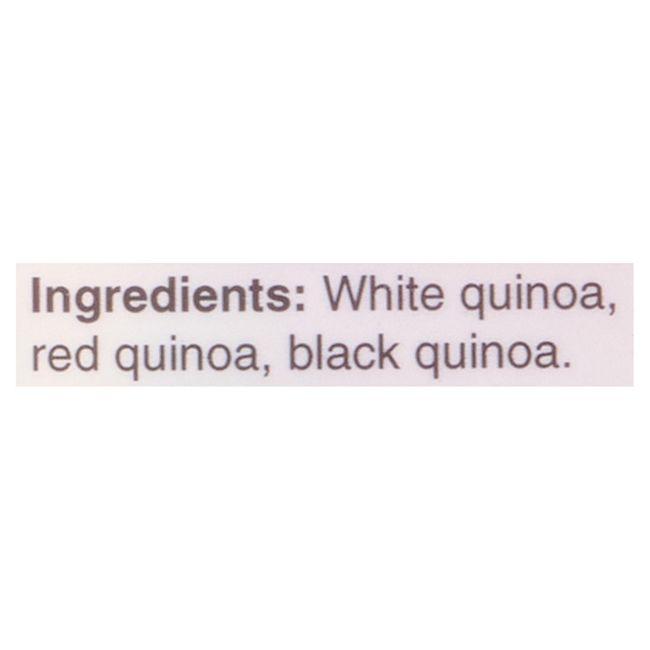 Product gallery 582184266