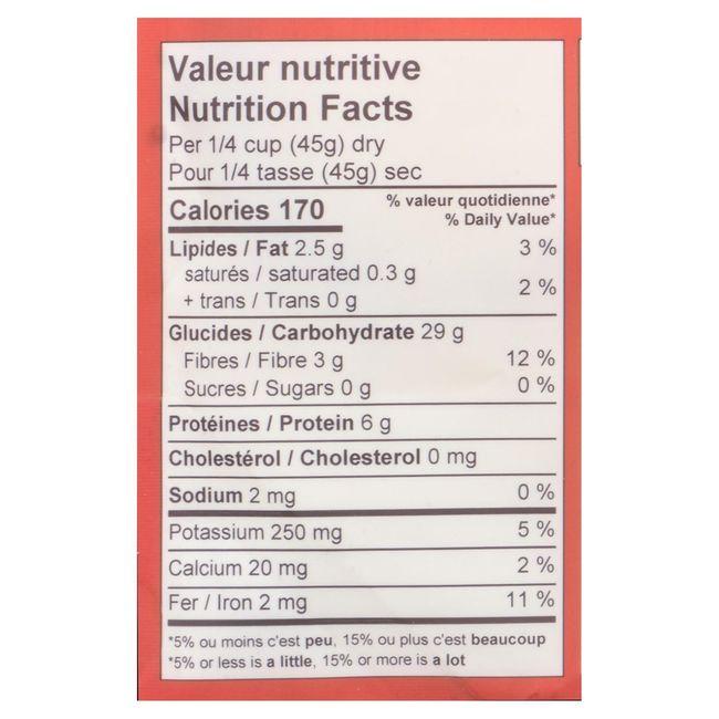 Product gallery 415802971