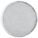 Aluminum Pizza Screen