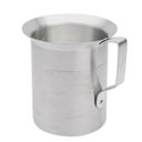Aluminum Liquid Measure