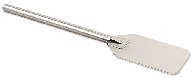 Stainless Steel Mixing Paddles