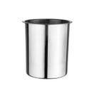 Stainless Steel Bain Marie Pot