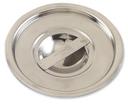 Cover fits 575771 Bain Marie Pot