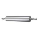 Aluminum Rolling Pin with Ball Bearings