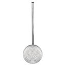 Stainless Steel Round Shape Skimmers