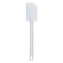 Two-Piece Plastic Heat Resistant Scraper