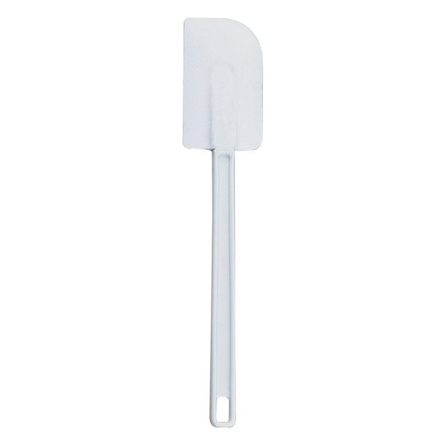 Two-Piece Plastic Heat Resistant Scraper